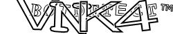 BotCaptcha.