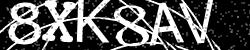 BotCaptcha.