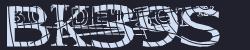 BotCaptcha.