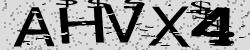 BotCaptcha.