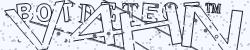 BotCaptcha.