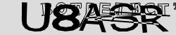 BotCaptcha.