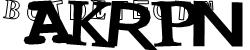 BotCaptcha.