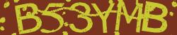BotCaptcha.