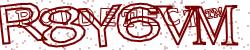 BotCaptcha.