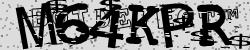 BotCaptcha.