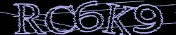 BotCaptcha.