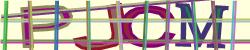 BotCaptcha.