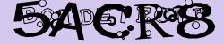 BotCaptcha.