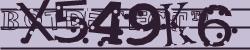 BotCaptcha.