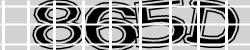 BotCaptcha.
