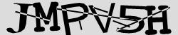 BotCaptcha.