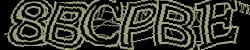 BotCaptcha.