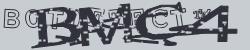 BotCaptcha.