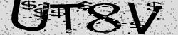 BotCaptcha.