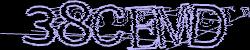 BotCaptcha.