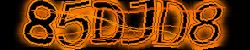 BotCaptcha.