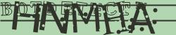 BotCaptcha.