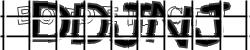 BotCaptcha.