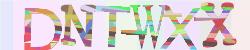 BotCaptcha.