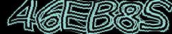 BotCaptcha.
