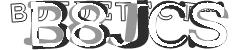 BotCaptcha.