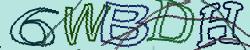 BotCaptcha.