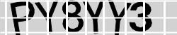 BotCaptcha.