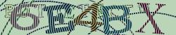 BotCaptcha.
