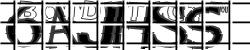 BotCaptcha.
