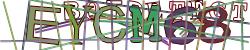BotCaptcha.