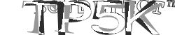 BotCaptcha.