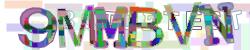 BotCaptcha.