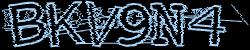 BotCaptcha.