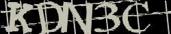 BotCaptcha.