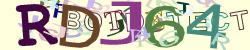 BotCaptcha.