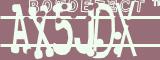 BotCaptcha.