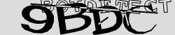 BotCaptcha.
