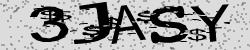 BotCaptcha.