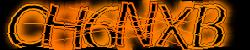 BotCaptcha.