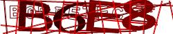 BotCaptcha.