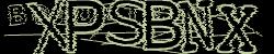 BotCaptcha.