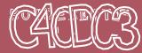 BotCaptcha.