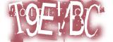 BotCaptcha.