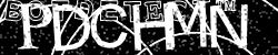 BotCaptcha.