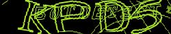 BotCaptcha.