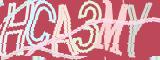 BotCaptcha.