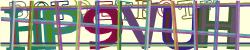 BotCaptcha.
