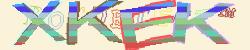 BotCaptcha.