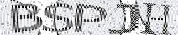 BotCaptcha.